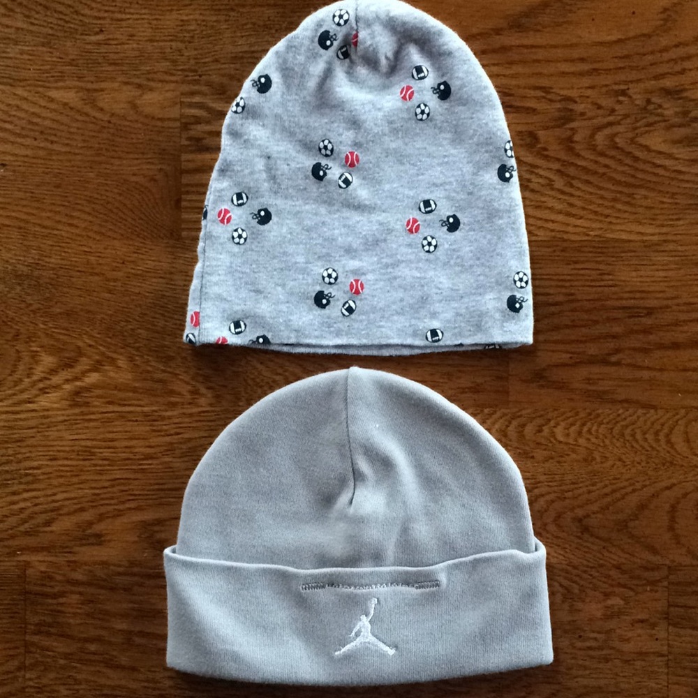 Hats! - Picture 6 of 6